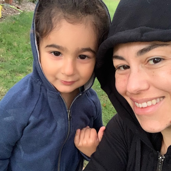 Meet your Posher, Romina - Picture 7 of 12